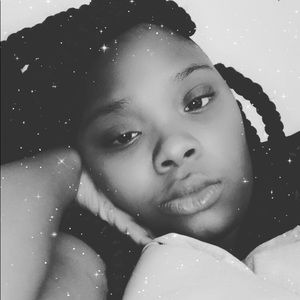 Meet your Posher, Precious